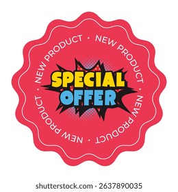 Hurry Up Last Chance Promo Special Offer Clearance Sale Buy Now Get Cashback Loyalty Benefits Discount Labels Flash Deal Banners Price Tags Icons Stickers More for Web or Store