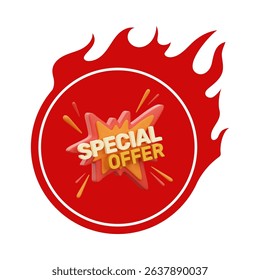 Hurry Up Last Chance Promo Special Offer Clearance Sale Buy Now Get Cashback Loyalty Benefits Discount Labels Flash Deal Banners Price Tags Icons Stickers More for Web or Store