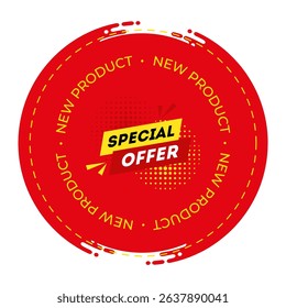 Hurry Up Last Chance Promo Special Offer Clearance Sale Buy Now Get Cashback Loyalty Benefits Discount Labels Flash Deal Banners Price Tags Icons Stickers More for Web or Store