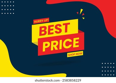 HURRY UP! BEST PRICE guaranteed—shop now for unbeatable deals and limited-time discounts. Don't miss out on top products at the lowest prices. Buy today and save big before the offer ends