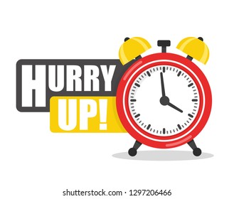 9 Countdwon Images, Stock Photos & Vectors | Shutterstock