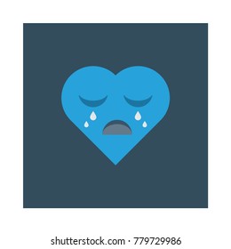 hurt love and romance 