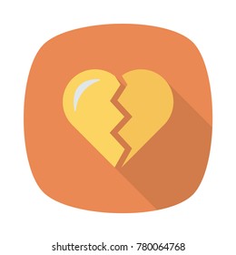 hurt love and romance 