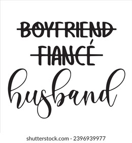 husband background inspirational positive quotes, motivational, typography, lettering design