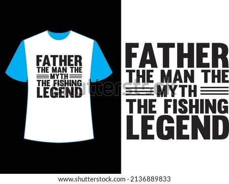 husband daddy protector hero t shirt design.