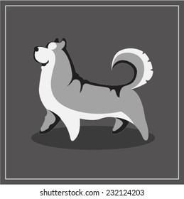 Husky