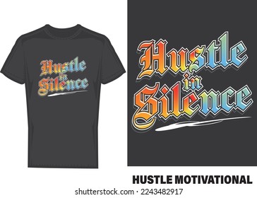 Hustle motivational inspirational quotes .