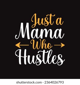 hustle typography t shirt design, motivational typography t shirt design, inspirational quotes t-shirt design, vector quotes lettering t shirt design for print
