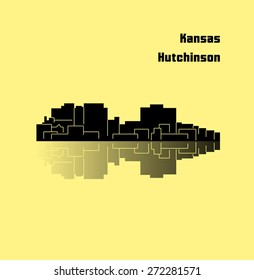 Hutchinson, Kansas