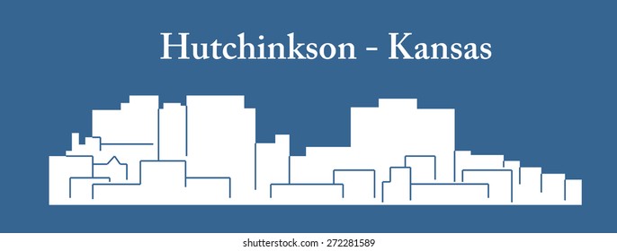 Hutchinson, Kansas