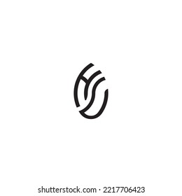 Concepto de hoja de alto nivel en diseño profesional de alta calidad que se imprimirá bien en cualquier medio de impresión