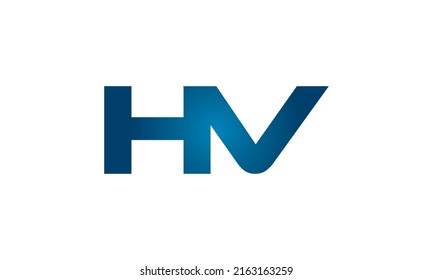 1,729 Hv letter Images, Stock Photos & Vectors | Shutterstock