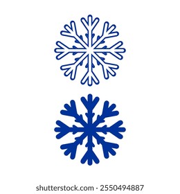 hvac,cooler,winter,icon logo cooler,cold,freezer,air,conditioning,blue,fresh,hvac vector logo design