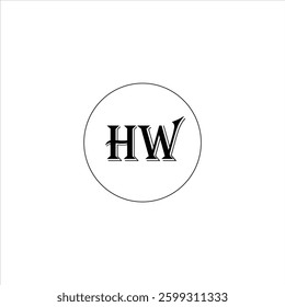HW icon In EPS file