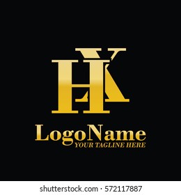HX Logo