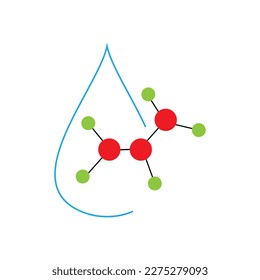 hyaluronic acid is a natural substance found in the fluids in the eyes and joints it acts as a cushion and lubricant in the joints and other tissues, different forms of acid are  used for cosmetic 