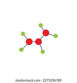 hyaluronic acid is a natural substance found in the fluids in the eyes and joints it acts as a cushion and lubricant in the joints and other tissues, different forms of acid are  used for cosmetic 