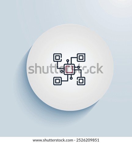 Hybrid Integration Capabilities best Key Advantages for Seamless Enterprise Integration
