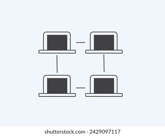 Hybrid solutions refer to a combination of different technologies, approaches, or deployment models that are integrated to address specific business needs or challenges