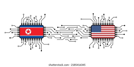 1,133 Hybrid War Images, Stock Photos & Vectors | Shutterstock