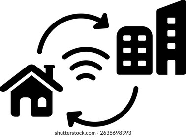 hybrid work work from home freelancer work working hybrid freelance worker 10307