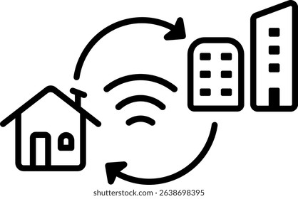 hybrid work work from home freelancer work working hybrid freelance worker 10306