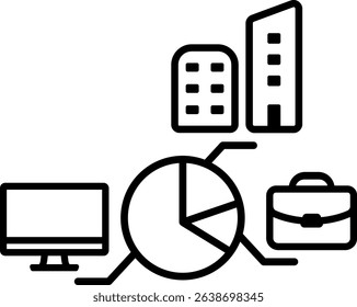 hybrid work model work from home freelancer work working hybrid freelance worker 10304