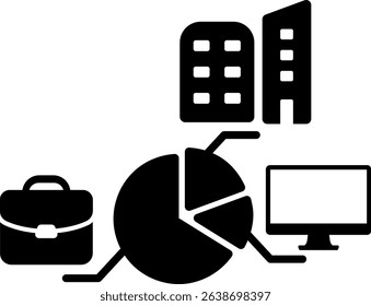 hybrid work model work from home freelancer work working hybrid freelance worker 10305
