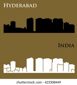 Hyderabad, India