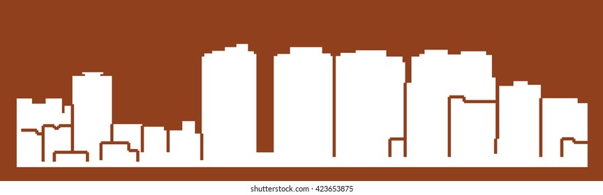 Hyderabad, India