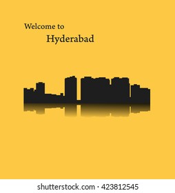 Hyderabad, India