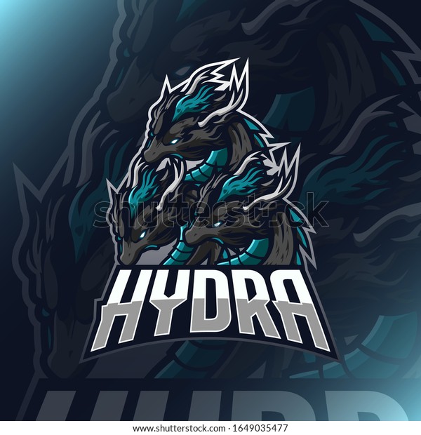 Hydra лого darknet guide hidra