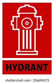 hydrant