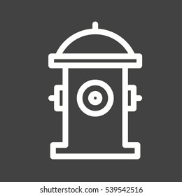 Hydrant