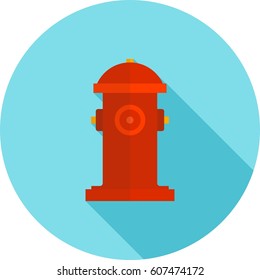 Hydrant