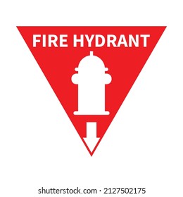 hydrant fire department designemergency signal,