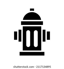 Icono de hidrógeno aislado en fondo blanco