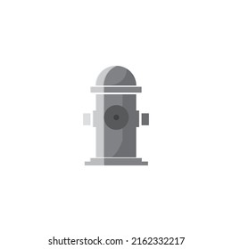 hydrant icon vector illustration design