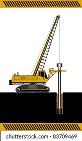 hydraulic drilling machine , construction machinery equipment . search engine optimization,