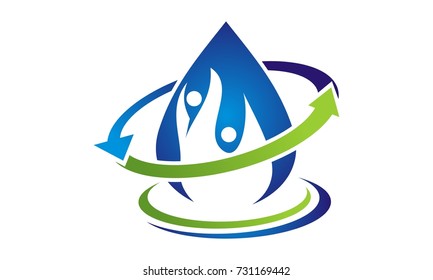 Hydro Healthy 