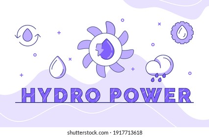 5 letter words with hydro