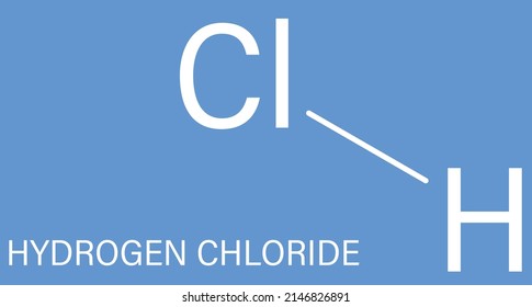 283 Hydrogen Gas In Acid Stock Vectors, Images & Vector Art | Shutterstock