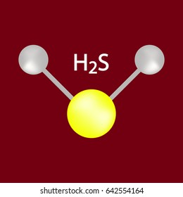 H2s Images, Stock Photos & Vectors | Shutterstock