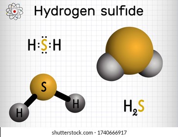 H2s Images, Stock Photos & Vectors | Shutterstock