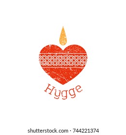 Hygge