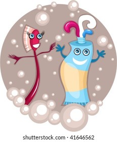 hygiene