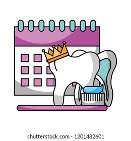 hygiene dental care