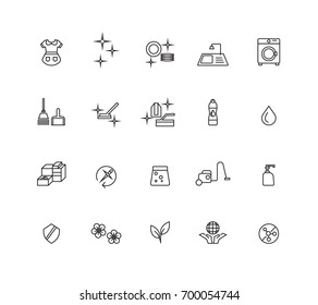 Hygiene icons set,Vector