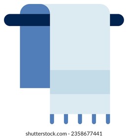 Hygiene Practices icon Illustration for illustration web, app, infographic, etc