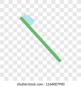 Hygienic vector icon isolated on transparent background, Hygienic logo concept